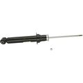 Kyb 341678 Rear Strut Assembly 