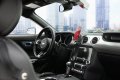 Scosche Pc855096 Proclip Center Dash Mount Compatible With 2015-2023 Ford Mustang Mounting Base Only