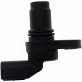 Magnetic Camshaft Position Sensor For Ford Special Service Police Sedan 2014 2015 2016 2017 2018 Black Female Connector 