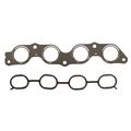 00-12 Scion Xa Xb Toyota Echo Yaris 1 5 Dohc 16v 1nzfe Full Gasket Set