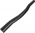 Hecasa Rear Fuel Tank Support Crossmember Compatible With 2007-2016 Chevy Chevrolet Silverado Gmc Sierra Pickup 1500 2500 3500