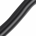 Hecasa Rear Fuel Tank Support Crossmember Compatible With 2007-2016 Chevy Chevrolet Silverado Gmc Sierra Pickup 1500 2500 3500