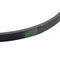 Supplying Demand 27001006 38174 Top Load Clothes Washer Drive Belt Replacement