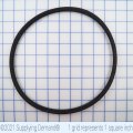 Supplying Demand 27001006 38174 Top Load Clothes Washer Drive Belt Replacement