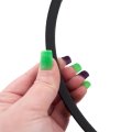 Supplying Demand 27001006 38174 Top Load Clothes Washer Drive Belt Replacement
