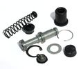K L Supy L Brake Master Cylinder Rebuild Kit Front For 69-76 Honda Cb750k 