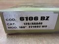 Regina 6106 Bz 6106bz 126 Asa40 Constant Reaction Tensioner 