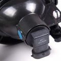 Fog Light For 2014-2016 Chrysler 200 Town Country 2020 Voyager 2014 Dodge Avenger 2015 Dart 2014-2020 Challenger Durango