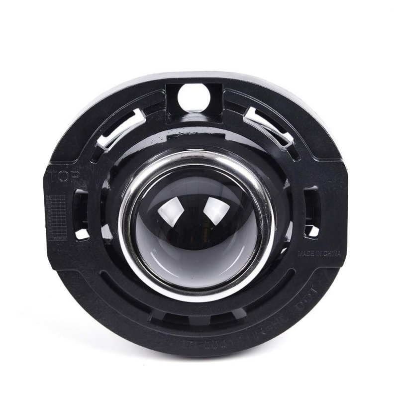 Fog Light For 2014-2016 Chrysler 200 Town Country 2020 Voyager 2014 Dodge Avenger 2015 Dart 2014-2020 Challenger Durango