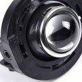 Fog Light For 2014-2016 Chrysler 200 Town Country 2020 Voyager 2014 Dodge Avenger 2015 Dart 2014-2020 Challenger Durango