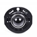Fog Light For 2014-2016 Chrysler 200 Town Country 2020 Voyager 2014 Dodge Avenger 2015 Dart 2014-2020 Challenger Durango 