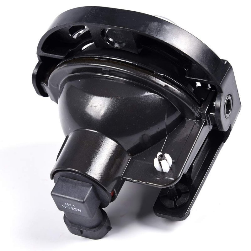 Fog Light For 2014-2016 Chrysler 200 Town Country 2020 Voyager 2014 Dodge Avenger 2015 Dart 2014-2020 Challenger Durango