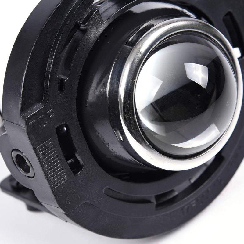 Fog Light For 2014-2016 Chrysler 200 Town Country 2020 Voyager 2014 Dodge Avenger 2015 Dart 2014-2020 Challenger Durango