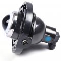 Fog Light For 2014-2016 Chrysler 200 Town Country 2020 Voyager 2014 Dodge Avenger 2015 Dart 2014-2020 Challenger Durango