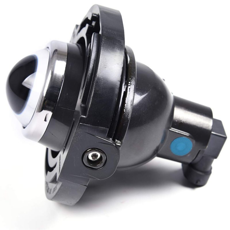Fog Light For 2014-2016 Chrysler 200 Town Country 2020 Voyager 2014 Dodge Avenger 2015 Dart 2014-2020 Challenger Durango