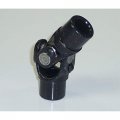 U-joint 7 8 Smooth To Compatible With Dune Buggy