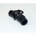 U-joint 7 8 Smooth To Compatible With Dune Buggy