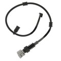 Rear Left Or Right Brake Pad Wear Sensor For 2016 2020 Lexus Gs F 4777024020 