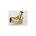 Flair-it Sales Elkhart 41143 Elbow 