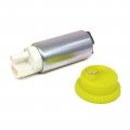 Electric Fuel Pump With Filter For 2003 To 2009 Yamaha Outboard 200hp 225hp 250hp And 300hp Engines Lz300txr Boat 