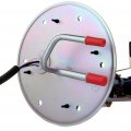 Aintier E2221s Fuel Pump Module Assembly Electric Compatible With 1997 Ford F150 4 9l 1997-1998 6l For 2l