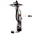 Aintier E2221s Fuel Pump Module Assembly Electric Compatible With 1997 Ford F150 4 9l 1997-1998 6l For 2l