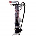 Aintier E2221s Fuel Pump Module Assembly Electric Compatible With 1997 Ford F150 4 9l 1997-1998 6l For 2l
