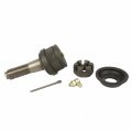 Motorcraft Joint Asy Ball Mcs190152 
