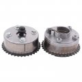 1 8l Engine Timing Chain Cam Sprocket Vvt Gear Kit