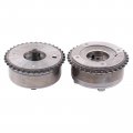1 8l Engine Timing Chain Cam Sprocket Vvt Gear Kit