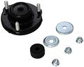 Kyb Sm5640 Mount Kit 