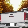 Led 3rd Brake Light For Dodge Ram 2500 3500 2003 2006 High Mount Stop Rear Tail Cargo Lamp Smoky Lens Clear Housing Type I