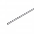 Uxcell 0 75mm Solid Carbide Drill Bits Straight Shank For Stainless Steel Alloy Hard Hardened To 50 Hrc 2 Pcs