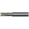 Soldering Tip Chisel 5 2mm X 18mm 