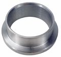 Srp Ball Joint Holder With Tang Large 20041 