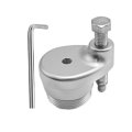 Hoypeyfiy 708200720 529000088 Belt Removing Tool Clutch Spreader Cvt Changing With T30 Torx Wrench Replacement For Can Am 