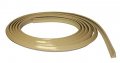 Flexible Moulding Cove Wm101-1 2 X 1 8 Length Trim 