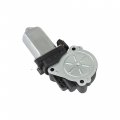 Labwork Rv Gear Box Linkage With Motor Replacement For Kwikee Electric Steps Replace