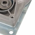 Labwork Rv Gear Box Linkage With Motor Replacement For Kwikee Electric Steps Replace