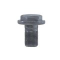 Yukon Yspblt-030 Ring Gear Bolt For Toyota T100 Tacoma 8 Front Ifs Differential 