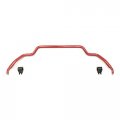 Godspeed Sb-011 Anti-sway Bar Front Stabilizer Kit For Nissan 240sx S14 1995-98 