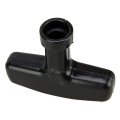 Cicitree Recoil Starter Pull Start Rope Handle Compatible For Honda Atc110 Atc70 Atc90 Foreman 400 450 500