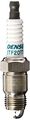 Denso 4716 Itf20tt Iridium Tt Spark Plug Pack Of 1 