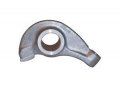 Melling Mr-202 Rocker Arm 
