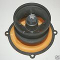 Impco Av1-30692-00 Natural Gas Ca100 Ca125 Repair Diaphragm Valve Mixer Silicone 