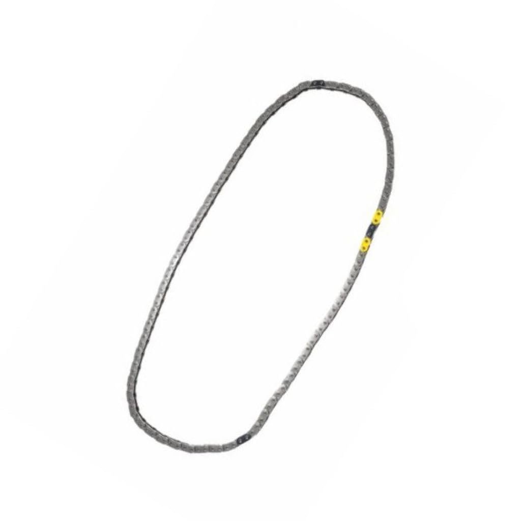 Balance Shaft Chain For Saturn Vue 2002 2010 Front Position Replacement Part Model Alx Pau Ac 12635427 Cla24