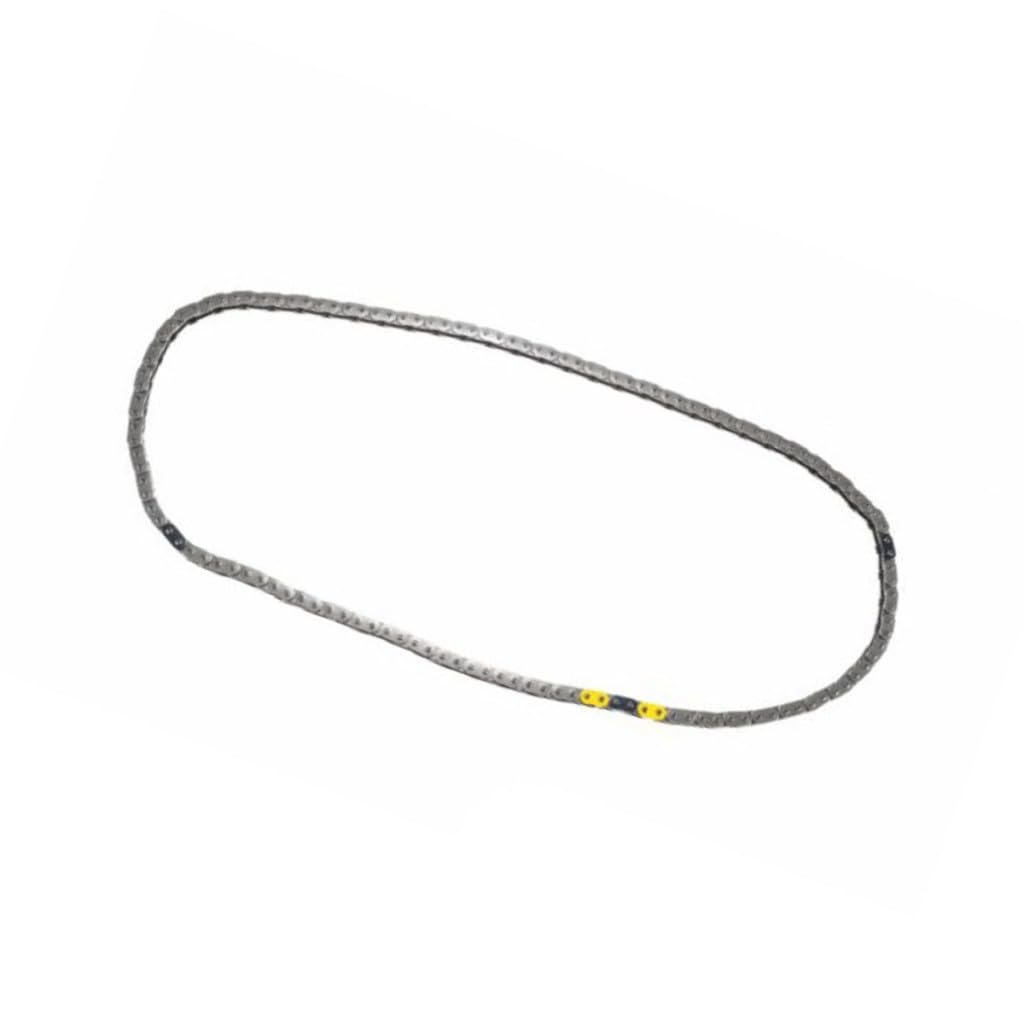 Balance Shaft Chain For Saturn Vue 2002 2010 Front Position Replacement Part Model Alx Pau Ac 12635427 Cla24