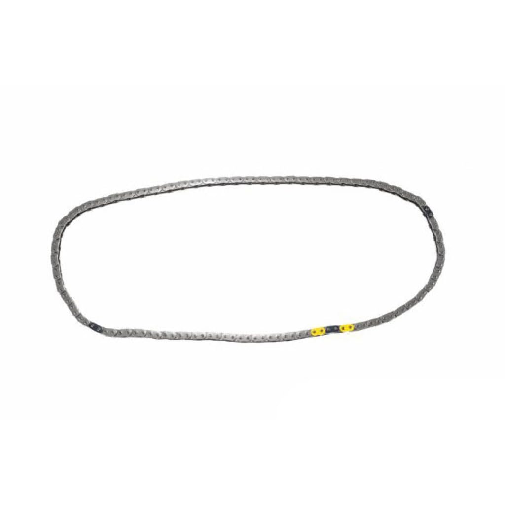 Balance Shaft Chain For Saturn Vue 2002 2010 Front Position Replacement Part Model Alx Pau Ac 12635427 Cla24