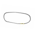 Balance Shaft Chain For Saturn Vue 2002 2010 Front Position Replacement Part Model Alx Pau Ac 12635427 Cla24