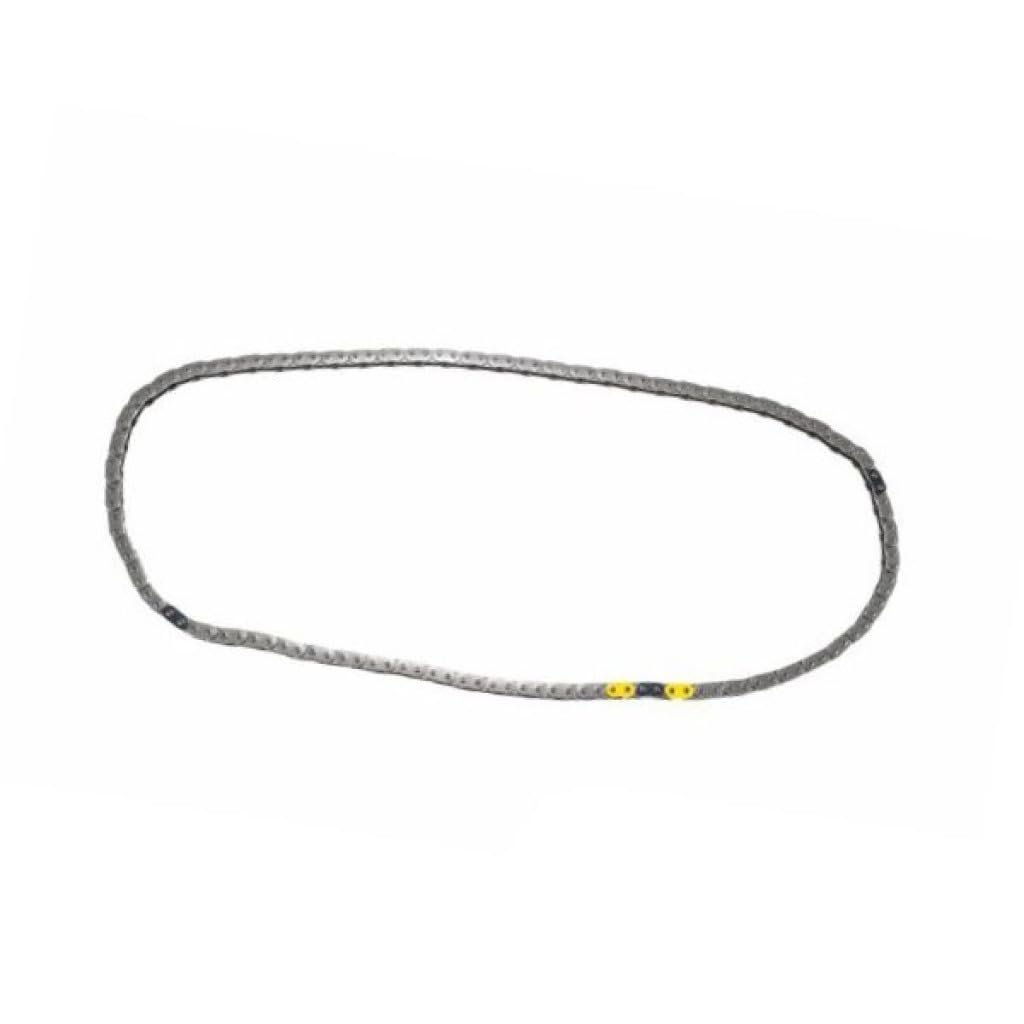 Balance Shaft Chain For Saturn Vue 2002 2010 Front Position Replacement Part Model Alx Pau Ac 12635427 Cla24
